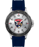 TWZHPNTME Gamer Navy Florida Panthers - Imagen Gamer Navy Florida Panthers