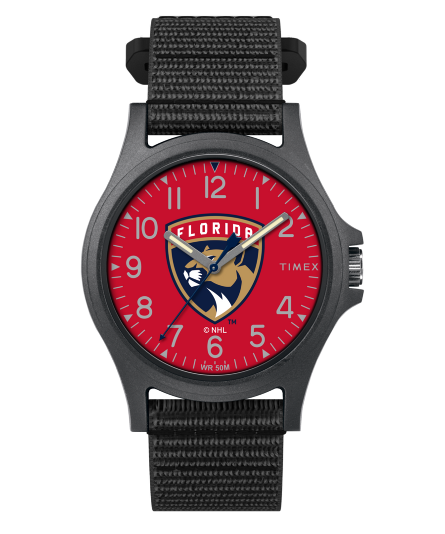 TWZHPNTMY Pride Florida Panthers Primary Image