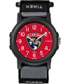 TWZHPNTYA Recruit Florida Panthers Primary Image