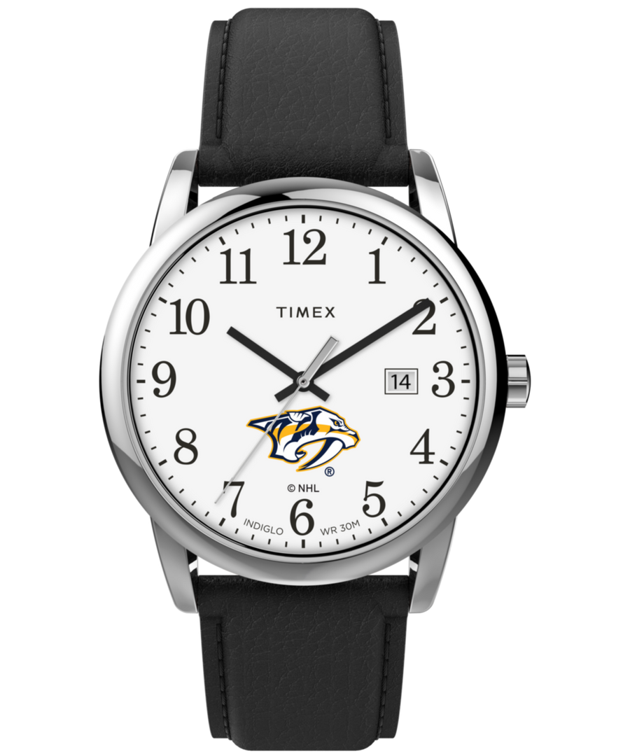 TWZHPREMX Easy Reader Nashville Predators Primary Image