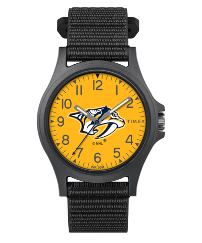 TWZHPREMY Pride Nashville Predators - Imagen Pride Nashville Predators