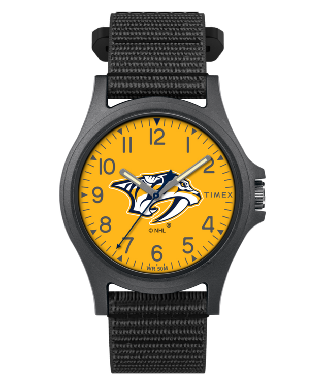 TWZHPREMY Pride Nashville Predators - Imagen Pride Nashville Predators