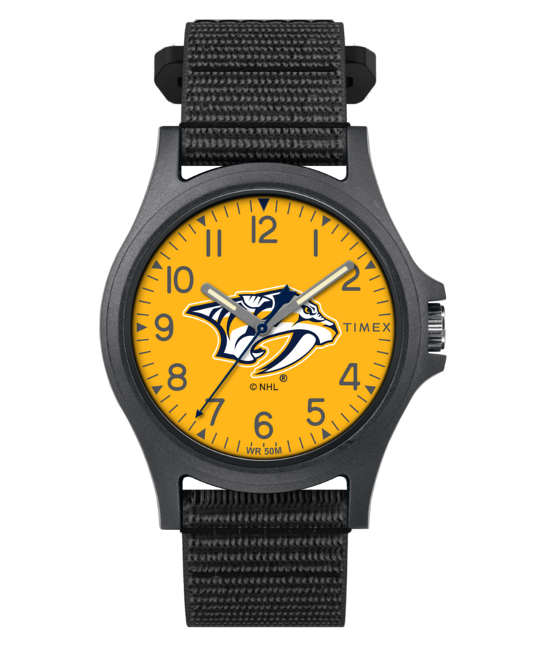 TWZHPREMY Pride Nashville Predators - Imagen Pride Nashville Predators