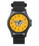TWZHPREMY Pride Nashville Predators - Imagen Pride Nashville Predators