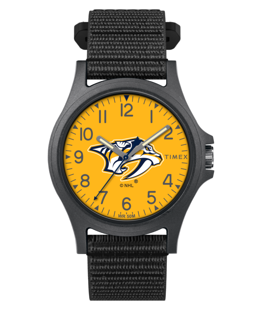 TWZHPREMY Pride Nashville Predators - Imagen Pride Nashville Predators