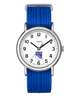 TWZHRANM4 Weekender Royal Blue New York Rangers Primary Image