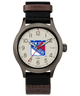 TWZHRANMB Clutch New York Rangers Primary Image