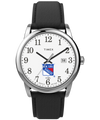TWZHRANMX Easy Reader New York Rangers Primary Image