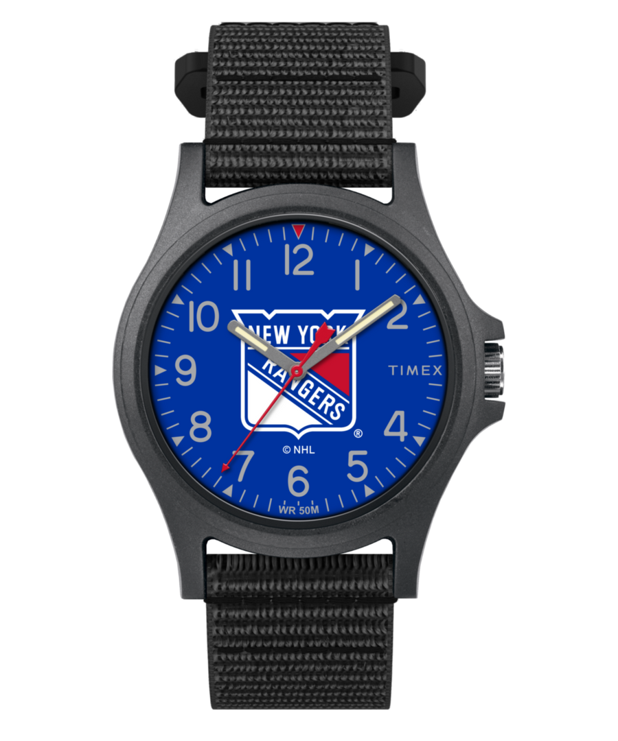 TWZHRANMY Pride New York Rangers Primary Image