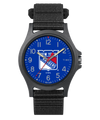 TWZHRANMY Pride New York Rangers - Imagen Pride New York Rangers