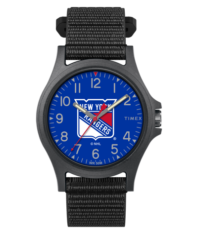 TWZHRANMY Pride New York Rangers - Imagen Pride New York Rangers
