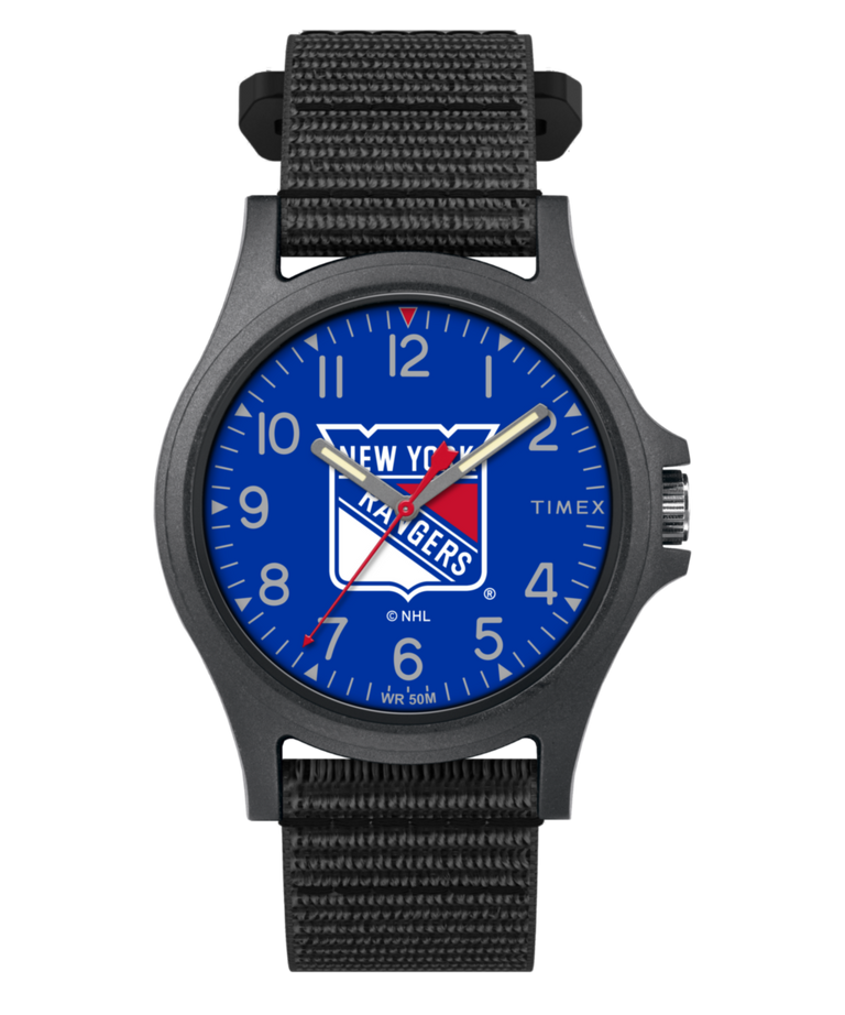 TWZHRANMY Pride New York Rangers - Imagen Pride New York Rangers