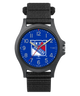 TWZHRANMY Pride New York Rangers - Imagen Pride New York Rangers