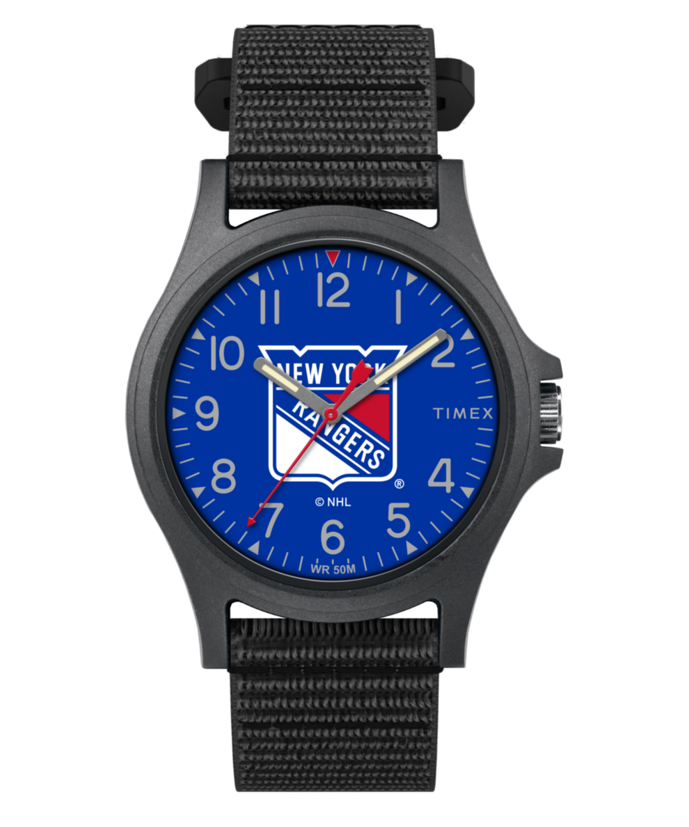 TWZHRANMY Pride New York Rangers - Imagen Pride New York Rangers