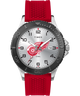 TWZHRDWMF Gamer Red Detroit Red Wings - Imagen Gamer Red Detroit Red Wings