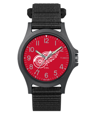TWZHRDWMY Pride Detroit Red Wings - Imagen Pride Detroit Red Wings