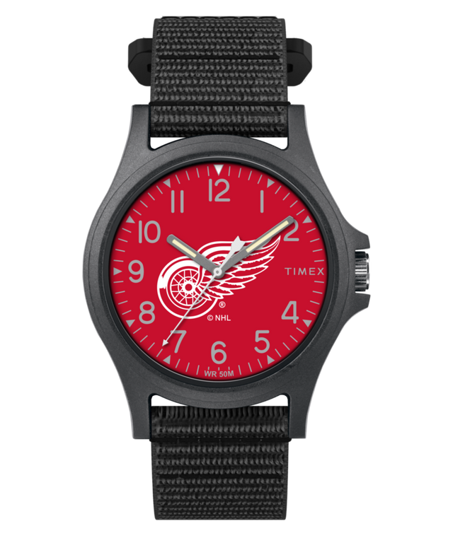 TWZHRDWMY Pride Detroit Red Wings - Imagen Pride Detroit Red Wings