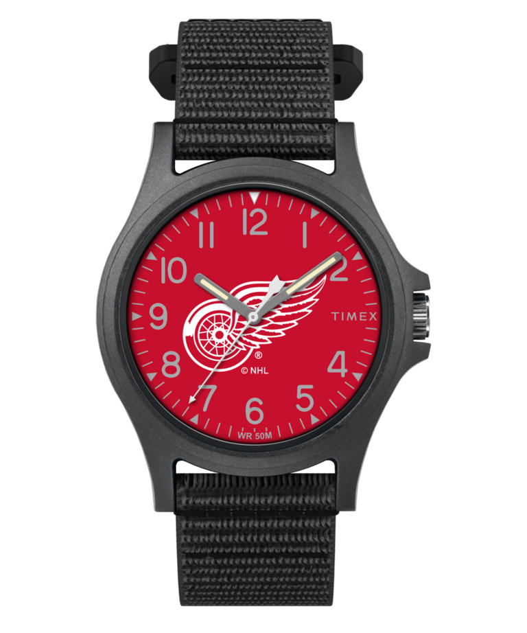 TWZHRDWMY Pride Detroit Red Wings - Imagen Pride Detroit Red Wings
