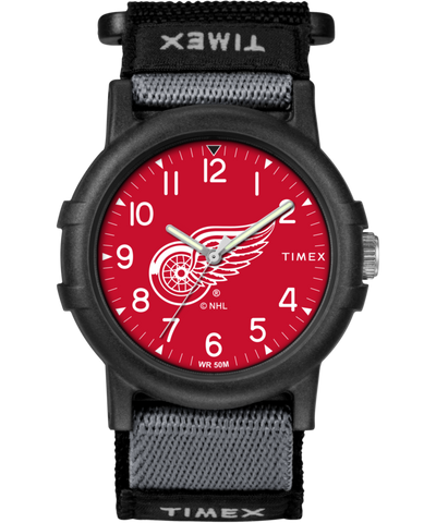 TWZHRDWYA Recruit Detroit Red Wings - Imagen Recruit Detroit Red Wings