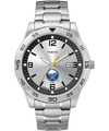 TWZHSABML Citation Buffalo Sabres : Imagen Citation Buffalo Sabres