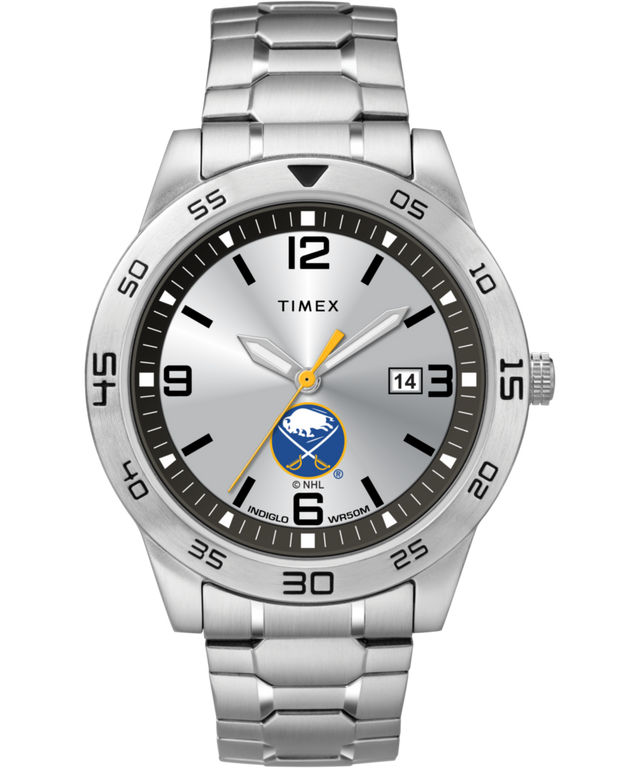 TWZHSABML Citation Buffalo Sabres : Imagen Citation Buffalo Sabres