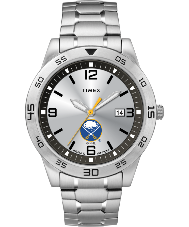 TWZHSABML Citation Buffalo Sabres : Imagen Citation Buffalo Sabres