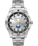 TWZHSABML Citation Buffalo Sabres : Imagen Citation Buffalo Sabres