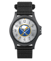 TWZHSABMY Pride Buffalo Sabres - Imagen Pride Buffalo Sabres