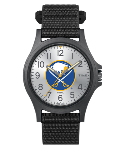 TWZHSABMY Pride Buffalo Sabres - Imagen Pride Buffalo Sabres