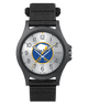 TWZHSABMY Pride Buffalo Sabres - Imagen Pride Buffalo Sabres