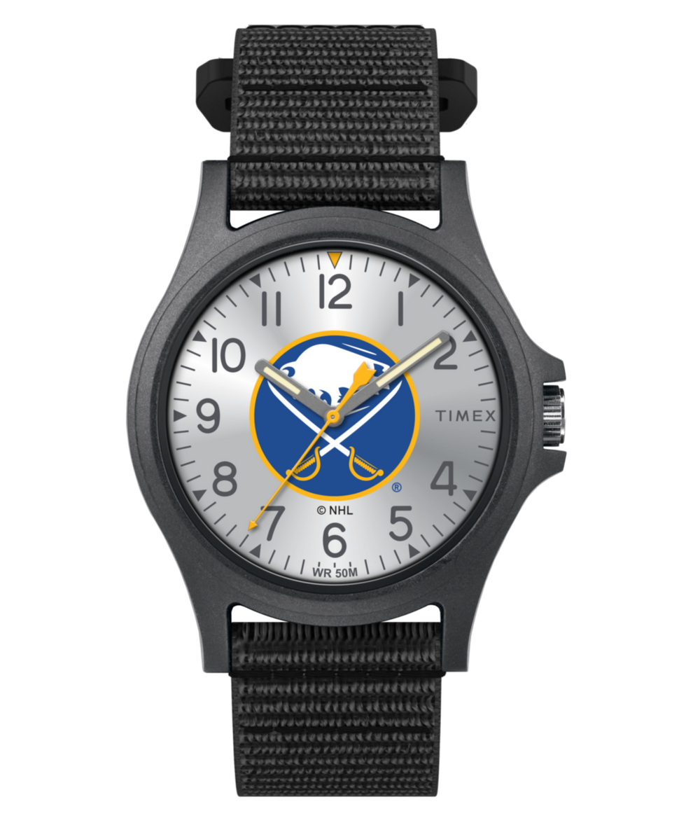 TWZHSABMY Pride Buffalo Sabres - Imagen Pride Buffalo Sabres