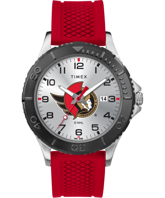 TWZHSENMF Imagen Gamer Red Ottawa Senators »