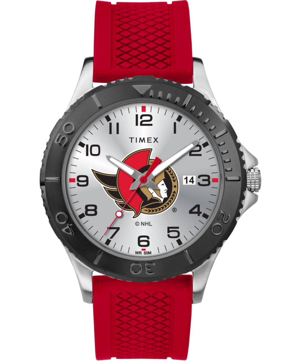 TWZHSENMF Imagen Gamer Red Ottawa Senators »