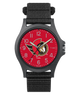 TWZHSENMY Pride Ottawa Senators Primary Image