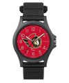 TWZHSENMY Pride Ottawa Senators Primary Image