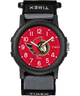 TWZHSENYA Recruit Ottawa Senators Primary Image
