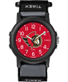 TWZHSENYA Recruit Ottawa Senators Primary Image