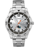 TWZHSHAML Citation San Jose Sharks : Imagen Citation San Jose Sharks