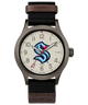 TWZHSKRMB Clutch Seattle Kraken Primary Image