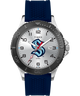 TWZHSKRME Gamer Navy Seattle Kraken - Imagen Gamer Navy Seattle Kraken