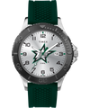 TWZHSTRMH Gamer Green Dallas Stars - Imagen Gamer Green Dallas Stars