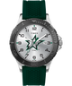 TWZHSTRMH Gamer Green Dallas Stars - Imagen Gamer Green Dallas Stars