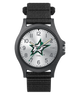 TWZHSTRMY Pride Dallas Stars Primary Image