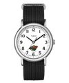 TWZHWILM1 Weekender Black Minnesota Wild Primary Image