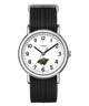 TWZHWILM1 Weekender Black Minnesota Wild Primary Image