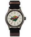 TWZHWILMB Clutch Minnesota Wild Primary Image