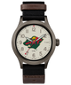 TWZHWILMB Clutch Minnesota Wild Primary Image