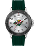 TWZHWILMH Gamer Green Minnesota Wild - Imagen Gamer Green Minnesota Wild