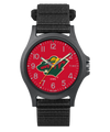 TWZHWILMY Pride Minnesota Wild - Imagen Pride Minnesota Wild