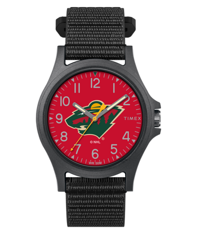 TWZHWILMY Pride Minnesota Wild - Imagen Pride Minnesota Wild